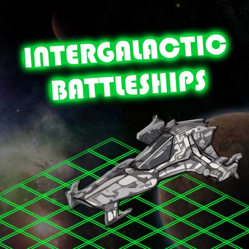 Intergalactische Vechtschepen